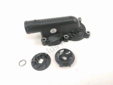 POMPE A EAU CF MOTO MT EXPLORE