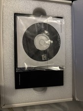 Pack Creative Sound Blaster