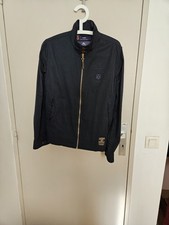 blouson homme demi saison