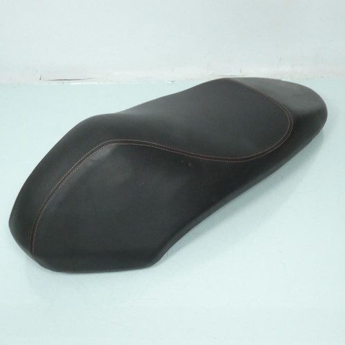 Selle biplace origine pour
