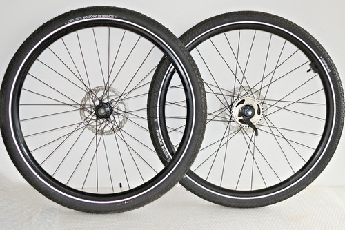 Jeu roues avant arrière - jeu,