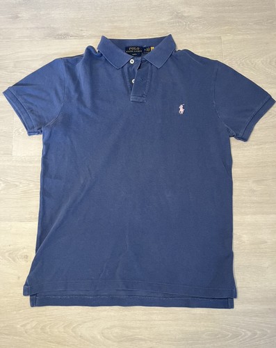 Polo ralph lauren - polo, homme
