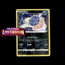 Pokemon TCG SWSH Lost Origin | Choose Your Card | Reverse Holo/Holo/Ultra Rare