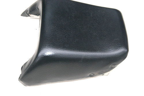 Kawasaki gpx 600 - gpx, c