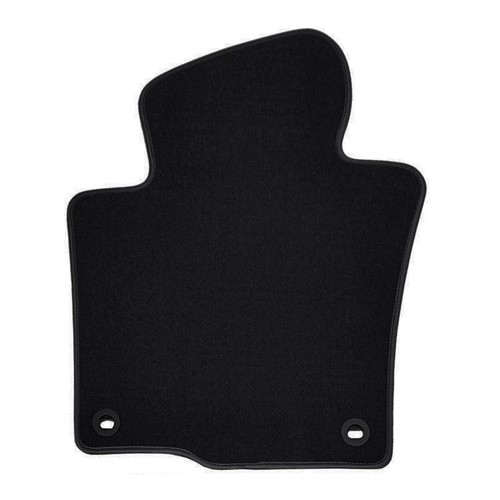 Premium tapis sol - tapis, de