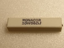 MONACOR