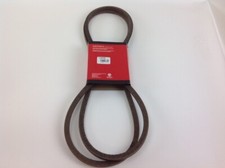 Courroie Trapezoïdale