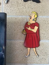 déco en bois Murale