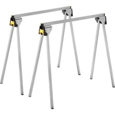 Tréteau pliable STANLEY