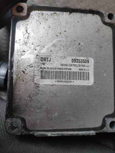 Kit moteur opel astra - opel,