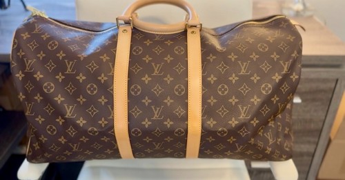 Louis vuitton monogram - vuitton,