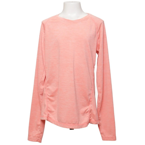 Sport sous vêtement - h&m, sport,
