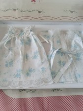 Bella - Vintage - Tenue De