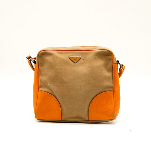 Pochette prada sac - prada,