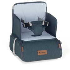 Booster Seat Réhausseur de