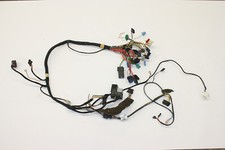 VW T4 TDI Multivan Câble Du