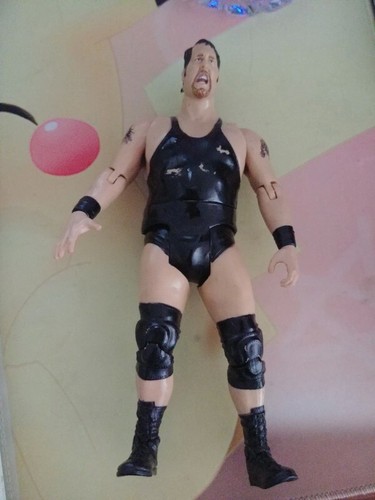 Figurine jakks big - figurine,