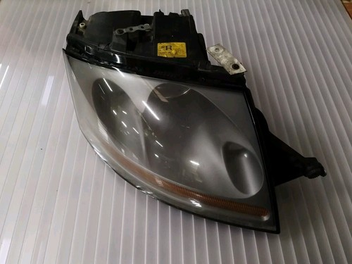 Bosch 301 164 271 - bosch,