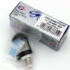 SH42 24V40W Skytron/Skylux