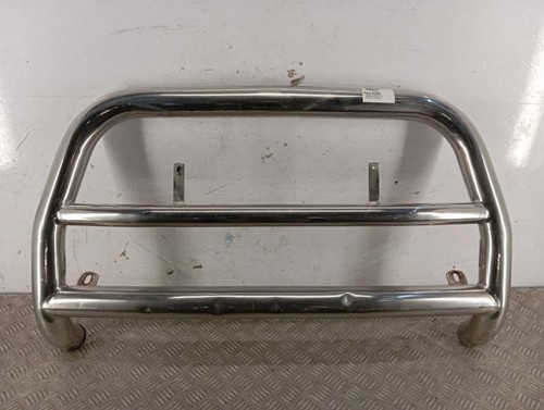 Pare buffle hyundai terracan - pare,