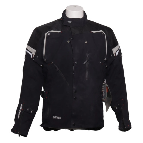Hein gericke veste - hein,