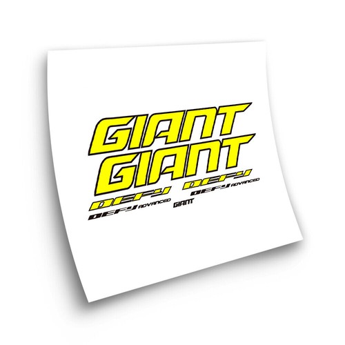 Star sam autocollants - star, sam®