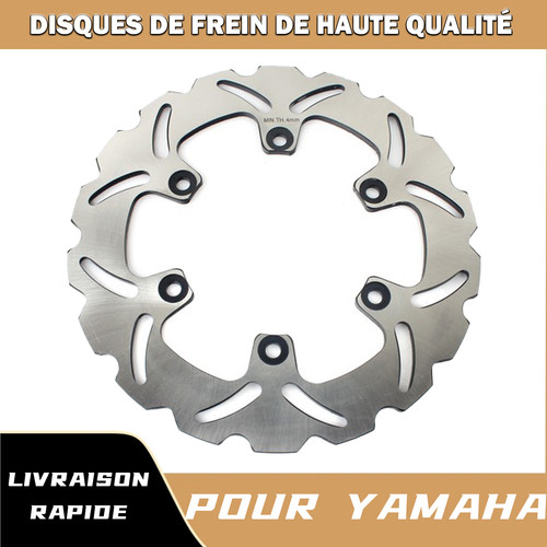 Pour ducati monster 400 600 - pour,