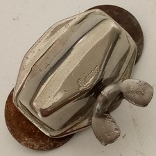 Ludwig Tom Tambour / Basse