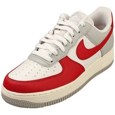 Nike Air Force 1 07 LV8 Gris