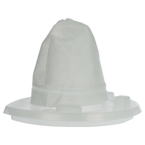 Filtre pour black decker - black, &