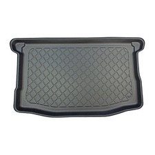 Tapis de Coffre pour Suzuki