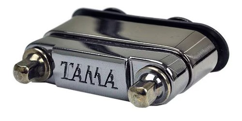 Tama mcs70bbn snare wire - snare,