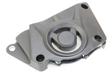 CARTER PIGNON - BMW S RR ABS