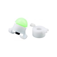 DETECTEUR DE TOUCHE FLASH