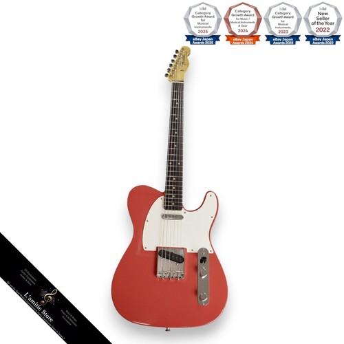 Fender custom shop - custom, 1959