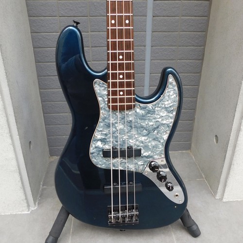Charvel myg made japan - in,