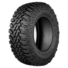PNEU YOKOHAMA 265/65 R17 120Q
