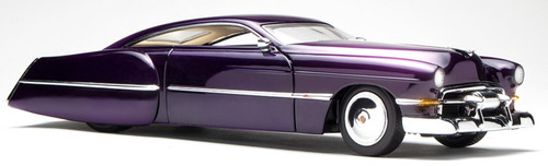 Cadillac eldorado race car1 - cadillac,