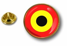 pins pin badge pin's metal