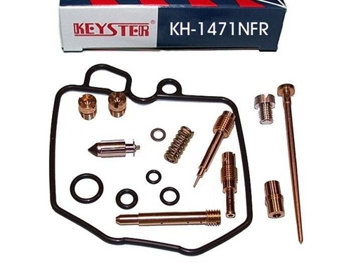 Honda 750 1980 1984 kit - cb, 1980/1984
