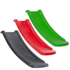 Pour Enfants Toboggan Jouet