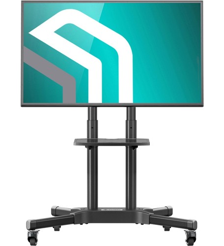 Onkron support mobile - support,