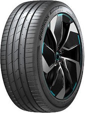 225/45 ZR18 95Y XL 4PR SUV