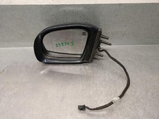 A1648100593 rétroviseur