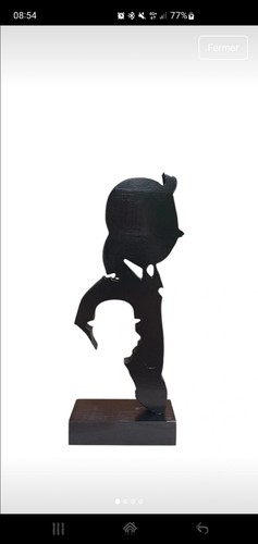 Tintin dupond pop art - tintin, .pop