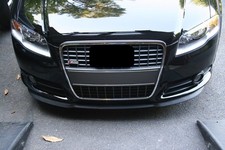 Compatible avec Audi A4 S4 RS4