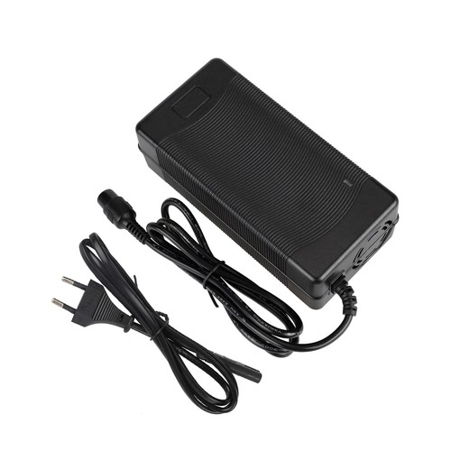 Chargeur pour kugoo - pour, m4