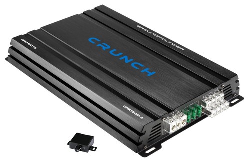 Crunch gpx1500 - crunch, gpx1500.4