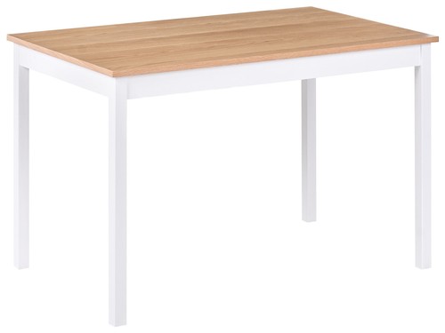 Table salle manger - de,