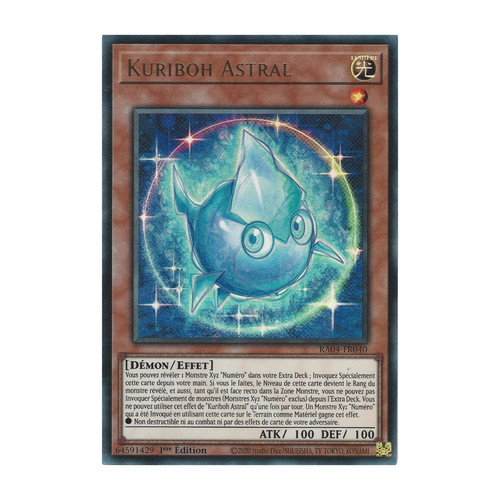 Carte - , yu-gi-oh!